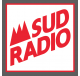 Sud Radio 