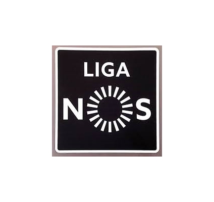 Liga Nos