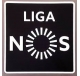 Liga Nos