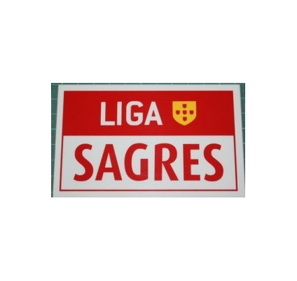 Liga Sagres