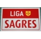 Liga Sagres