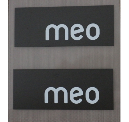 Meo