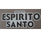 Banco Espirito Santo