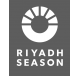 Riyadh Season