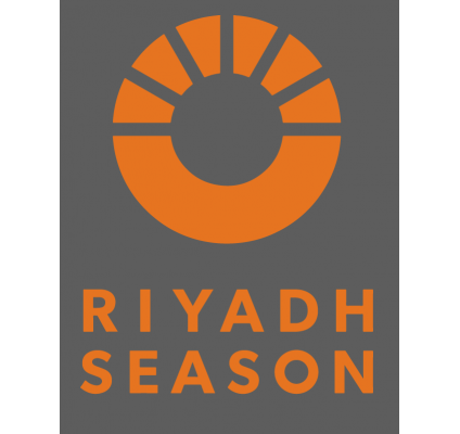 Riyadh Season 