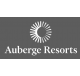 Auberge Resorts