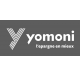 Yomoni