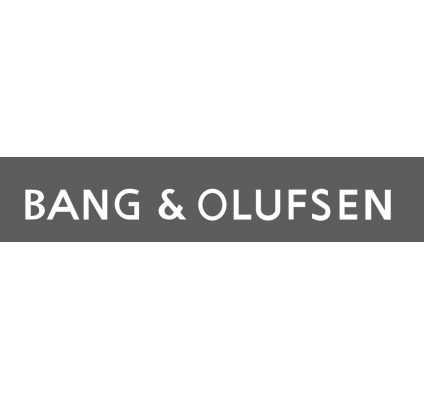 Bang & Olufsen 