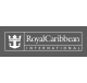 Royal Caribbean International