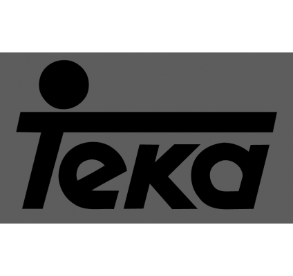 Teka