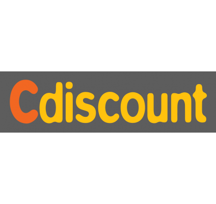 Cdiscount