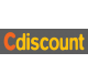 Cdiscount