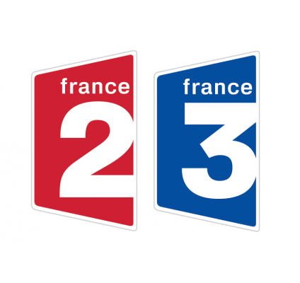 France 2 - 3