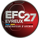 Fc Evreux 27