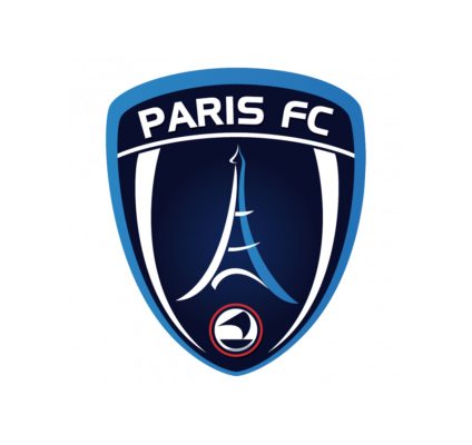 Paris Fc 