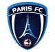 Paris Fc 