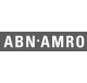 Abn Amro 