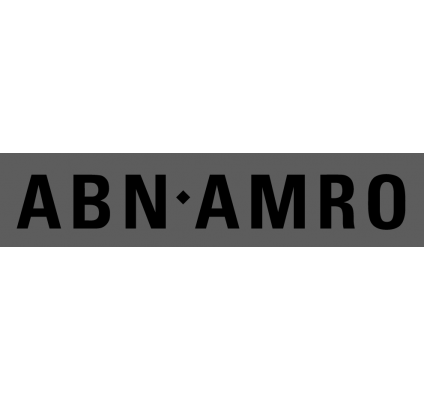 Abn Amro 