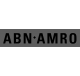 Abn Amro 