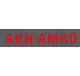 Abn Amro 