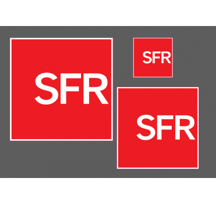 SFR 2009