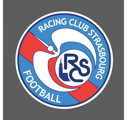 RC Strasbourg