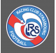 RC Strasbourg