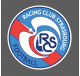 RC Strasbourg