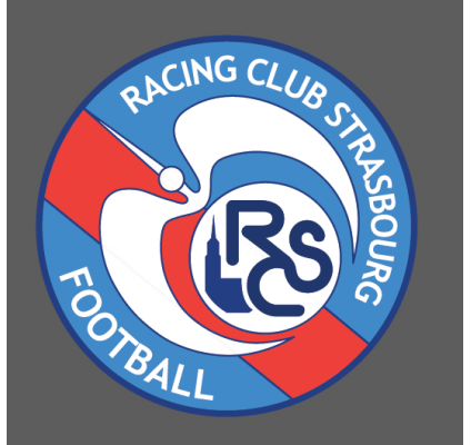 RC Strasbourg