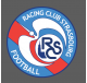 RC Strasbourg