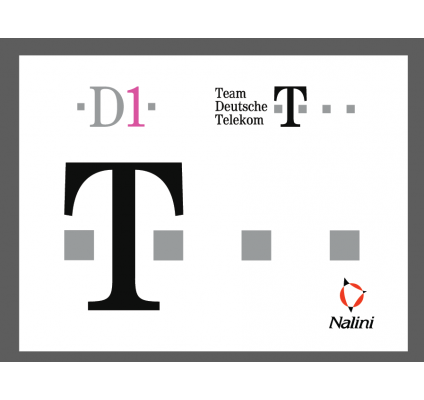 Team Deutsche Telekom