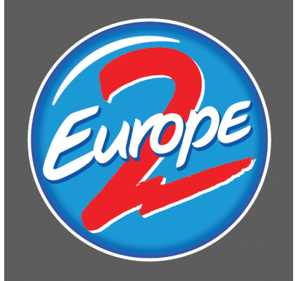 Europe 2