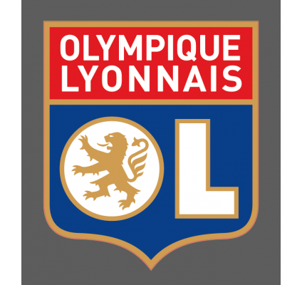 Olympique Lyonnais