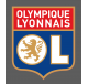 Olympique Lyonnais