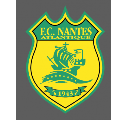 Fc Nantes