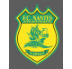 Fc Nantes