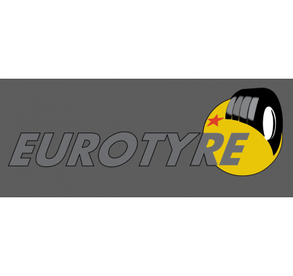 Eurotyre