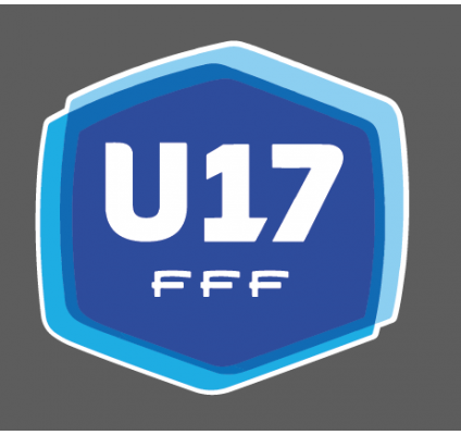 U17