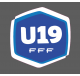 U19