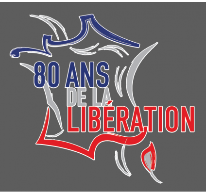 80 ans de la Liberation