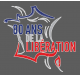 80 ans de la Liberation