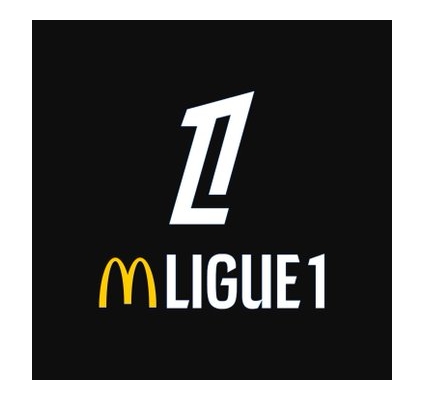 Mc Donald's L1