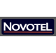 Novotel