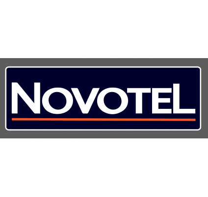 Novotel