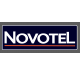 Novotel