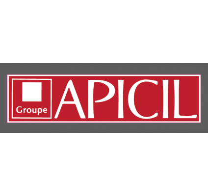 Apicil 