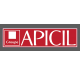 Apicil 