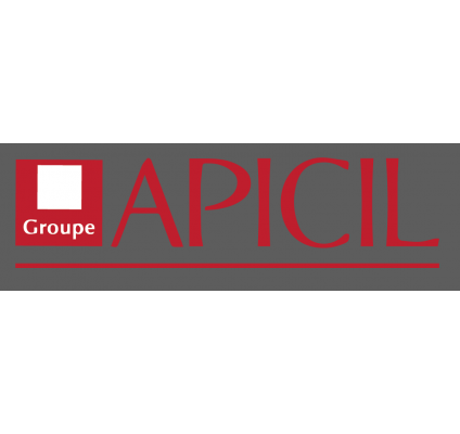 Apicil