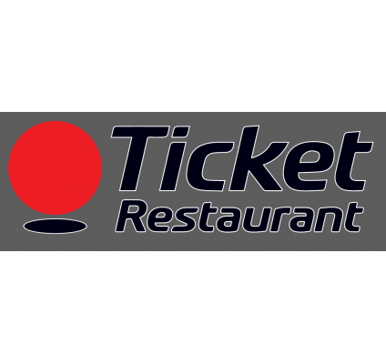 Ticket Restaurant 