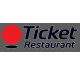 Ticket Restaurant 